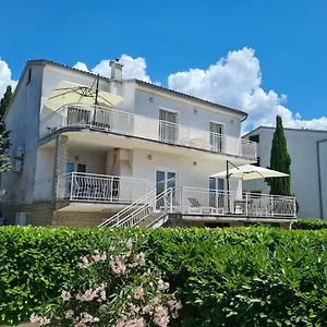 https://apartments-palmeiras.primorje-gorskikotar.com