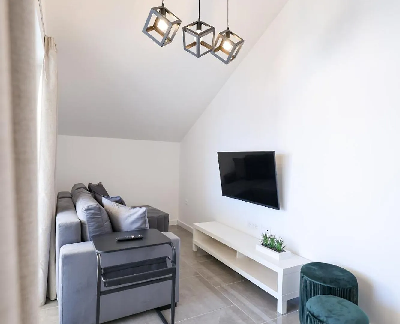 Marilla Apartments Zadar 0*,  Croatia
